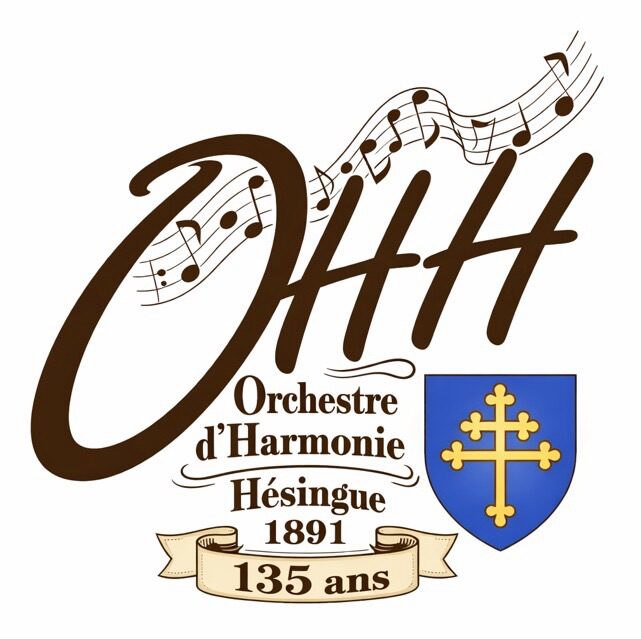 Orchestre d'Harmonie Hésingue